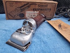 cattle clippers for sale cattle clippers for sale Lynchburg