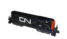 Lionel gauge 8031 for sale  Cherry Valley