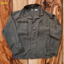 Kaz03 öbh feldbluse gebraucht kaufen  Stuttgart