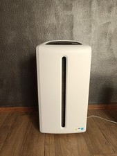 Amway sky atmosphäre gebraucht kaufen  Bad Langensalza