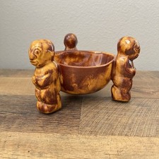 Vintage scorpion bowl for sale  Ontario