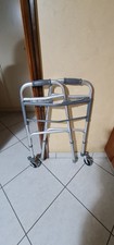 Deambulatore mediland pieghevo usato  Mercato San Severino