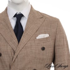 Hickey freeman made for sale  Oyster Bay