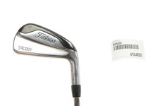 Titleist 718 golf for sale  UK