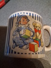 Andy pandy mug for sale Andy pandy mug for sale  SWANSEA