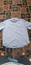 Mens lincoln sleeve for sale  LUTON