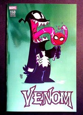 Venom 150 heroes for sale  Parrish