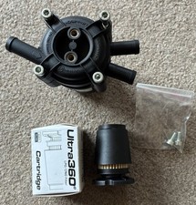 Alex lpg alx for sale  STOCKPORT