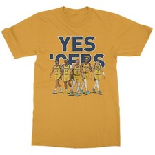 Yes cers indiana for sale  Amityville