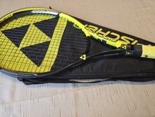 Fischer magnetic tour gebraucht kaufen  München