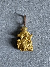 Pépite naturelle montage d'occasion Pépite naturelle montage d'occasion  Mornant