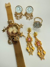 kirks folly watch for sale kirks folly watch for sale Patchogue