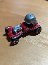 Vintage 1969 mattel for sale  Fredericksburg