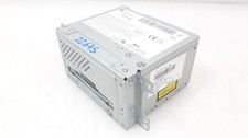 22857152 audio system d'occasion  Expédié en Belgium