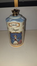 Vintage disney lenox for sale  Warwick