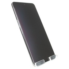 Oneplus 10t noir d'occasion Oneplus 10t noir d'occasion  Nemours
