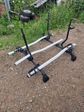 Genuine volvo thule for sale  BIRMINGHAM