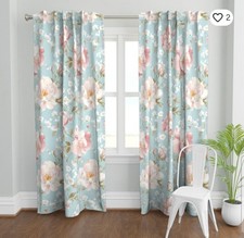 High quality drapes for sale  Athens