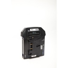 Sistema de transmisión inalámbrica de video HD DX CW-5HD-AB onda de cámara - SKU #1532811 segunda mano  Embacar hacia Mexico