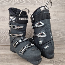 Rossignol allspeed pro for sale  CHESHAM
