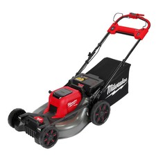 Milwaukee 2823 m18 for sale  Ontario
