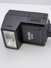 Helios 228 shoe for sale  UK