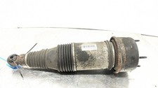 Jaguar x351 shock for sale  LIVINGSTON