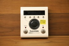 Eventide max harmonizer for sale  Rockville