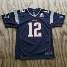youth patriots jerseys for sale youth patriots jerseys for sale Lehigh Acres
