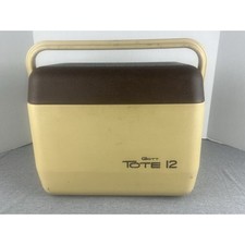 Gott tote retro for sale  Lafayette