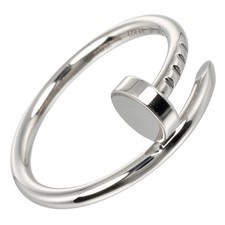 Cartier clou small d'occasion  Expédié en Belgium