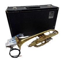Vintage conn pan for sale  Jacksonville