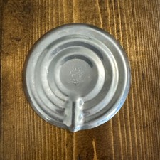 Pampered chef 2520 for sale  Chatsworth
