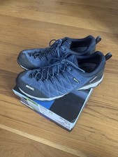 Meindl mondello gtx gebraucht kaufen  Marburg