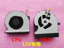 1pz per g751 usato  Spedire a Italy