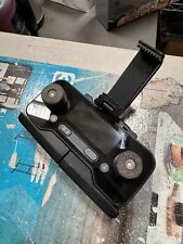 Bwine f7gb2 drone for sale  La Puente