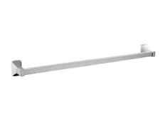 Moen adler wall for sale  Fort Pierce