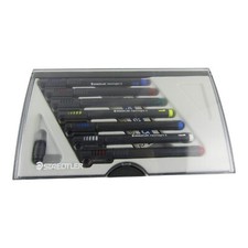 Staedtler marsmagno set for sale  Inverness