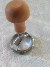 Great vintage ravioli for sale  Franklin