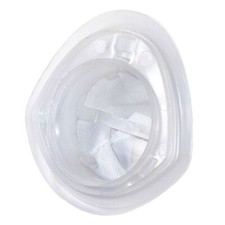 Washable filter black for sale  Naples