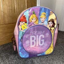 Disney princess dream for sale  OLDHAM