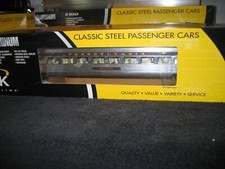 Line k4680 40006 for sale  North Augusta