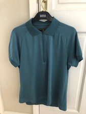 Sportswear for sale  SUDBURY
