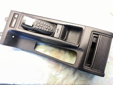 bmw e46 defekt gebraucht kaufen bmw e46 defekt gebraucht kaufen Königsbrunn