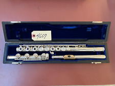 Superb pre wasser for sale  Wichita