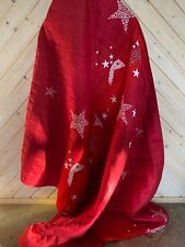 Weihnachtlicher sofaläufer ro gebraucht kaufen Weihnachtlicher sofaläufer ro gebraucht kaufen  Kupferzell