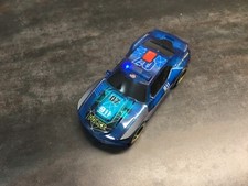 Dickie toys spielzeug gebraucht kaufen  Düsseldorf