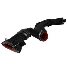 6420901642 air intake for sale  Chino