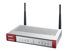 Zyxel usg40w ottimo usato  Giugliano in Campania