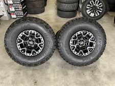Ford 2024 raptor for sale  Dayton
